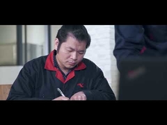 Frigo - 10° anniversario