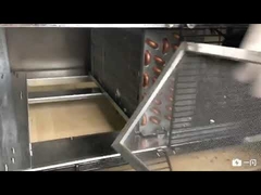 Design intelligente - Filtro del condensatore